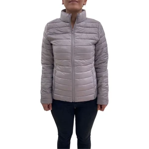 W-SN28 Padded Kadın Mont 101165670 10116567021