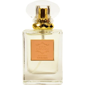 Saray Parfümevi Niche-Cream For Women Edp Kadın Parfüm