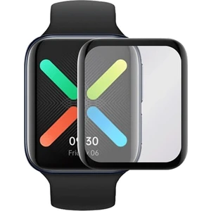 Oppo Watch 41 mm Nano Ekran Koruyucu