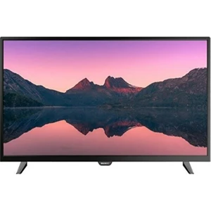 SN39LEDM502 39" 99 Ekran Uydu Alıcılı HD LED TV