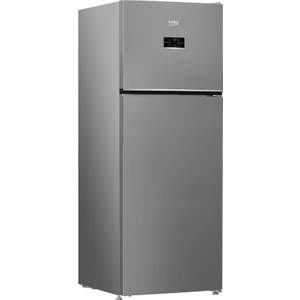 970475 EI No Frost Buzdolabı