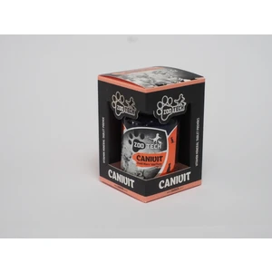 Canivit Vitamin Mineral Tablet Kedi-Köpek
