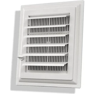 Banyo Wc Menfezi 40*40