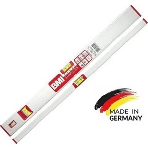 Bmı Eurostar Su Terazisi 60 cm