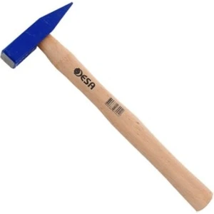 Çekıç 200 gr (Desa)