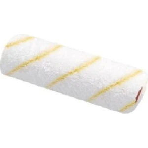 Eksport Parmak Rulo Yedeği 10 cm