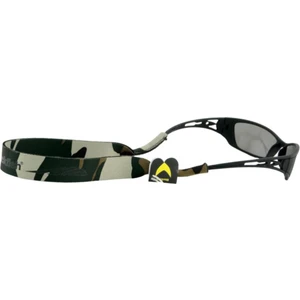 Grand Wolf Blackfish B5.kmf - Thin Suda Batmaz Gözlük Bandı