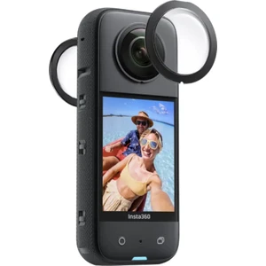 Insta 360 One X3 Lens Guard