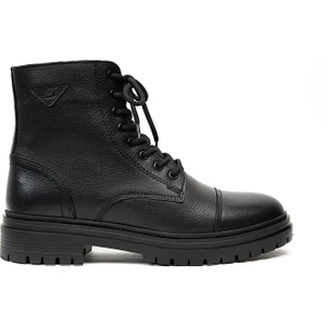 15070 Erkek Urban Casual Bot