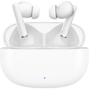 Choice Earbuds X3