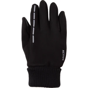 Siyah Eldiven 0910332-900