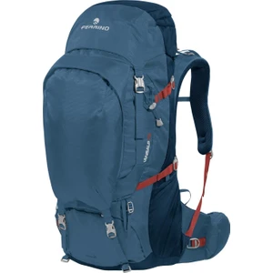 Transalp 75 Lt Sırt Çantası