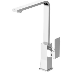 Dante Eviye Bataryası Krom