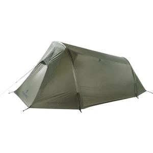 Ferrıno Lightent 2 Pro Tent Çadır