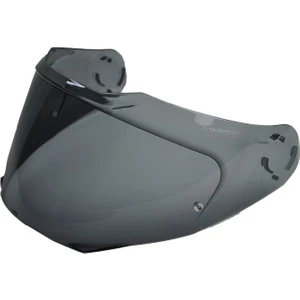 Glıde/twister Kapalı Kask Camı
