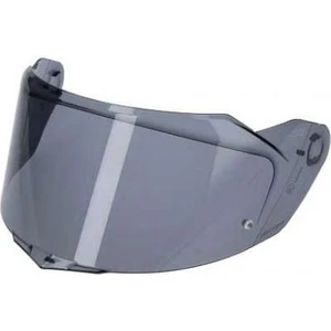 Typhoon Kapalı Kask Camı
