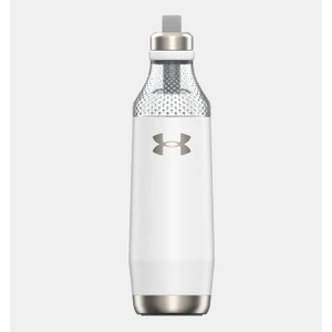 Under Armour UA Infinity Su Şişesi 650 ml UA70870-SWH
