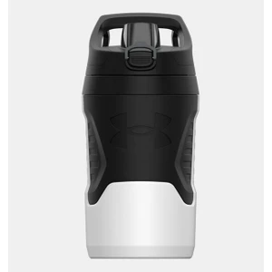Under Armour UA Playmaker Su Şişesi 950 ml