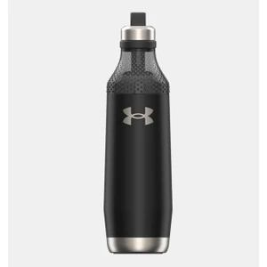 Under Armour UA Infinity Su Şişesi 650 ml UA70870-SBK