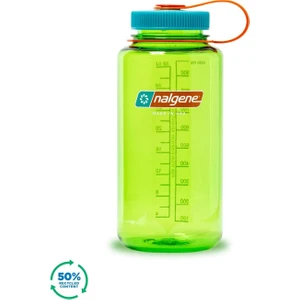 32OZ Wm Pear Sustain