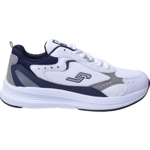 27710 Kadın Beyaz Spor Ayakkabı