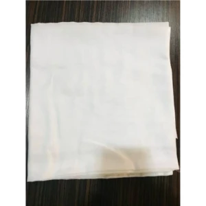 Tülbent Bezi Peynir-Yoğurt Süzme Bezi 3 ADET...100 cm x 100 cm EBATLARINDADIR...%100 Pamuktur...