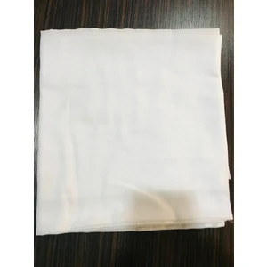 Tülbent Bezi 100X100 cm Peynir-Yoğurt Süzme Bezi...bayanlar Eşarpın Altına Keçik Yapmak Için De Kullanabilir....