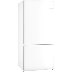 KGN86VWE0N 631 Lt No-Frost Buzdolabı