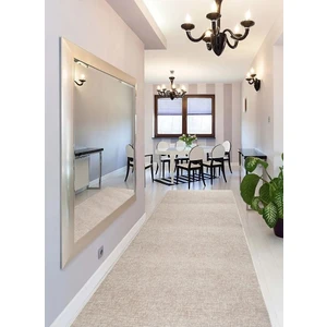 Valery Home Yıkanabilir Kaymaz Tabanlı Kesme Rulo Halı Yolluk