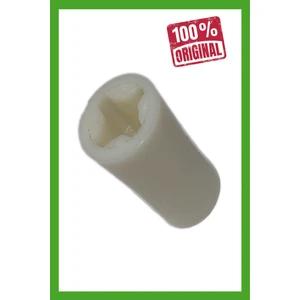 Group GR2500 Blender Dişli Kavrama Parçası (1 Adet)