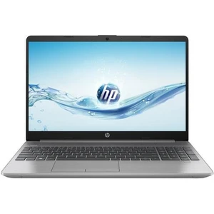 250 G9 Intel Core i5 1235U 8 GB 256 GB SSD Windows 11 Pro 15.6" FHD Taşınabilir Bilgisayar 6Q8N9ESSN13