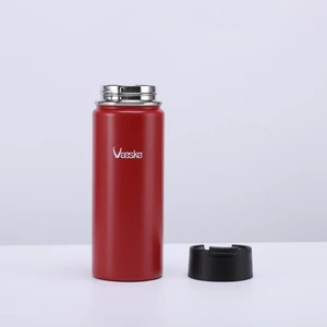 Çelik Termos 540 ml