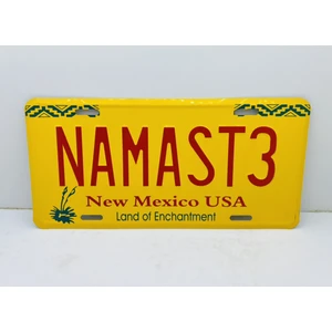 Better Call Saul Namaste Plaka