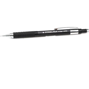 Versatil Uçlu Kalem 0.7 Orjinal Japan