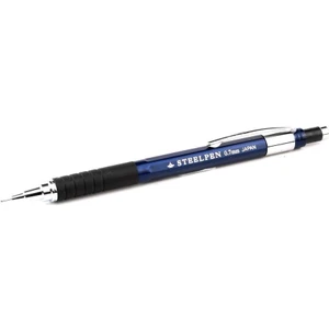 Versatil Uçlu Kalem 0.7 Orjinal Japan
