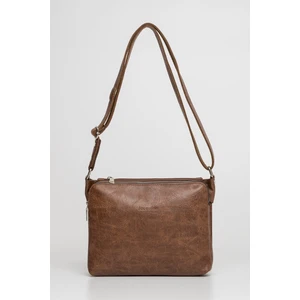 Vanamo-N Jacquline Kadın Omuz Çantası