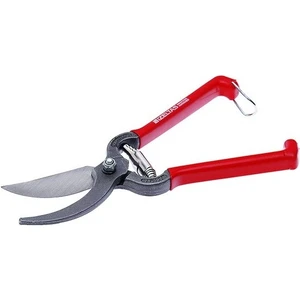 Izeltas Bag Makası 230 mm