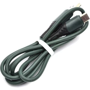 Go Des GD-UC519 Type-C USB Kablo 2.4A Şarj Kablosu 100 cm Data Kablo