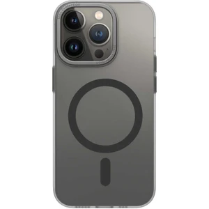Apple iPhone 14 Pro Max Wiwu Frosted Magnetik Buzlu Sert Pc Kapak