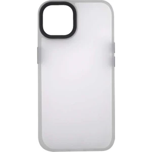 Apple iPhone 13 Mini Kılıf Benks Magic Hybrid Kapak