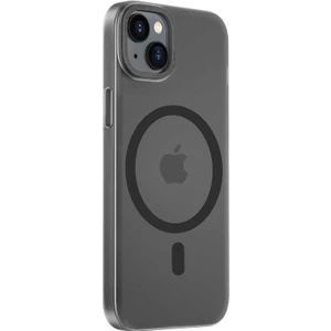 Apple iPhone 14 Wiwu Frosted Magnetic Buzlu Sert Pc Kapak