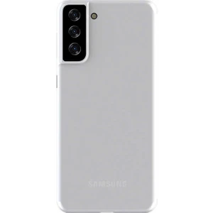 Galaxy S21 Kılıf Slim Fit Mat Pp Benks Lollipop Protective Kapak