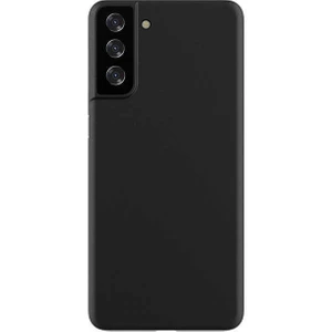 Galaxy S21 Kılıf Slim Fit Mat Pp Benks Lollipop Protective Kapak