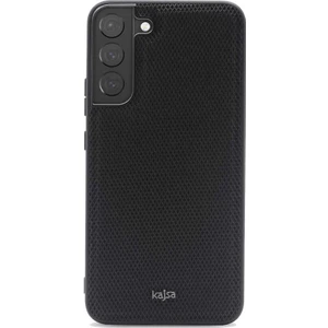 Galaxy S22 Plus Kılıf Kajsa Preppie Serisi Dark Kapak
