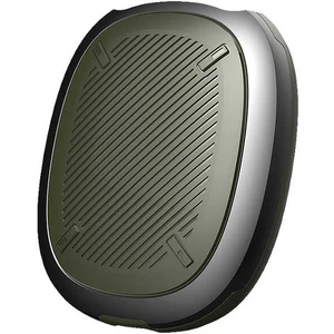 Apple Airpods Max Wiwu Armor One Koruyucu Kılıf