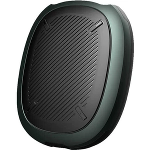 Apple Airpods Max Wiwu Armor One Koruyucu Kılıf
