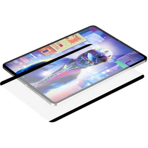 Apple iPad Pro 12.9 2021 (5.nesil) Wiwu Removable Mıknatıslı Ekran Koruyucu