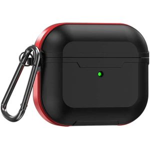 Defens Armor Airpods 3. Nesil Kılıf