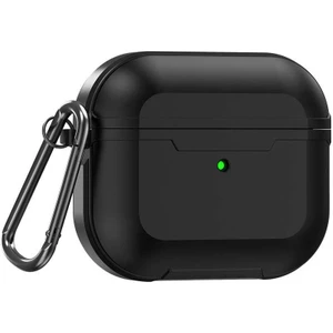 Defens Armor Airpods 3. Nesil Kılıf