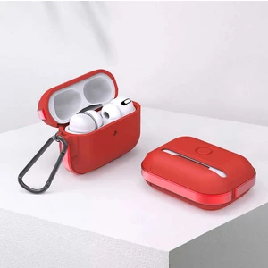 Defens Armor Airpods Pro Kılıf
